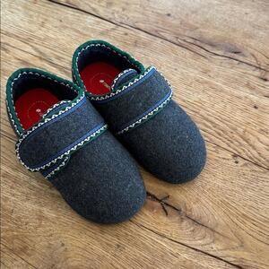 Foamtreads Shoes 12 Months